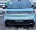 Zeekr Mix, объемом двигателя 0 л и пробегом 40 тыс. км за 46999 $, фото 1 на Automoto.ua