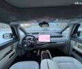 Zeekr Mix, объемом двигателя 0 л и пробегом 1 тыс. км за 45500 $, фото 6 на Automoto.ua