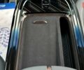 купить новое авто Zeekr Mix 2024 года от официального дилера Константин Альперович Zeekr фото