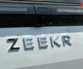 купить новое авто Zeekr Mix 2024 года от официального дилера Константин Альперович Zeekr фото