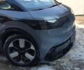 Zeekr Mix, объемом двигателя 0 л и пробегом 1 тыс. км за 48900 $, фото 17 на Automoto.ua