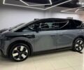 Zeekr Mix, объемом двигателя 0 л и пробегом 1 тыс. км за 45999 $, фото 21 на Automoto.ua