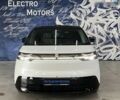 Zeekr Mix, объемом двигателя 0 л и пробегом 1 тыс. км за 46999 $, фото 1 на Automoto.ua