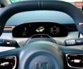Zeekr Mix, об'ємом двигуна 0 л та пробігом 1 тис. км за 38500 $, фото 9 на Automoto.ua