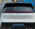 купить новое авто Zeekr Mix 2024 года от официального дилера Константин Альперович Zeekr фото