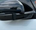 купить новое авто Zeekr Mix 2024 года от официального дилера Константин Альперович Zeekr фото