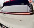 Сірий Zeekr Mix, об'ємом двигуна 0 л та пробігом 3 тис. км за 46500 $, фото 12 на Automoto.ua
