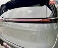 Серый Zeekr Mix, объемом двигателя 0 л и пробегом 3 тыс. км за 46900 $, фото 46 на Automoto.ua