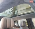 Серый Zeekr Mix, объемом двигателя 0 л и пробегом 1 тыс. км за 48900 $, фото 11 на Automoto.ua