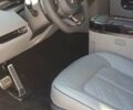 Серый Zeekr Mix, объемом двигателя 0 л и пробегом 1 тыс. км за 48900 $, фото 15 на Automoto.ua