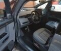 Серый Zeekr Mix, объемом двигателя 0 л и пробегом 1 тыс. км за 48900 $, фото 8 на Automoto.ua