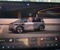 Серый Zeekr Mix, объемом двигателя 0 л и пробегом 1 тыс. км за 48900 $, фото 13 на Automoto.ua