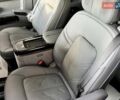 Серый Zeekr Mix, объемом двигателя 0 л и пробегом 1 тыс. км за 48899 $, фото 14 на Automoto.ua