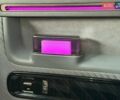 Серый Zeekr Mix, объемом двигателя 0 л и пробегом 1 тыс. км за 48899 $, фото 20 на Automoto.ua