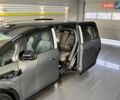 Серый Zeekr Mix, объемом двигателя 0 л и пробегом 1 тыс. км за 48899 $, фото 8 на Automoto.ua