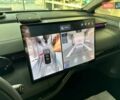 Серый Zeekr Mix, объемом двигателя 0 л и пробегом 1 тыс. км за 48899 $, фото 18 на Automoto.ua