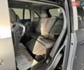Серый Zeekr Mix, объемом двигателя 0 л и пробегом 1 тыс. км за 48899 $, фото 21 на Automoto.ua