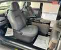 Серый Zeekr Mix, объемом двигателя 0 л и пробегом 1 тыс. км за 48899 $, фото 31 на Automoto.ua