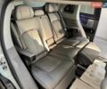 Серый Zeekr Mix, объемом двигателя 0 л и пробегом 1 тыс. км за 48899 $, фото 26 на Automoto.ua