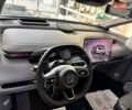 Серый Zeekr Mix, объемом двигателя 0 л и пробегом 1 тыс. км за 48899 $, фото 17 на Automoto.ua