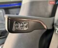 Серый Zeekr Mix, объемом двигателя 0 л и пробегом 1 тыс. км за 48899 $, фото 30 на Automoto.ua
