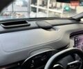 Серый Zeekr Mix, объемом двигателя 0 л и пробегом 1 тыс. км за 48899 $, фото 11 на Automoto.ua