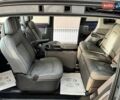 Серый Zeekr Mix, объемом двигателя 0 л и пробегом 1 тыс. км за 48899 $, фото 32 на Automoto.ua