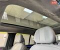 Серый Zeekr Mix, объемом двигателя 0 л и пробегом 1 тыс. км за 48899 $, фото 16 на Automoto.ua