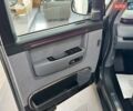 Серый Zeekr Mix, объемом двигателя 0 л и пробегом 1 тыс. км за 48899 $, фото 9 на Automoto.ua