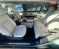 Синий Zeekr Mix, объемом двигателя 0 л и пробегом 1 тыс. км за 41990 $, фото 9 на Automoto.ua