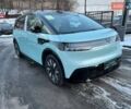 Синий Zeekr Mix, объемом двигателя 0 л и пробегом 1 тыс. км за 41990 $, фото 2 на Automoto.ua