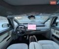 Синий Zeekr Mix, объемом двигателя 0 л и пробегом 1 тыс. км за 41990 $, фото 6 на Automoto.ua