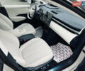 Белый Zeekr X, объемом двигателя 0 л и пробегом 1 тыс. км за 26990 $, фото 28 на Automoto.ua