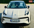 Білий Zeekr X, об'ємом двигуна 0 л та пробігом 1 тис. км за 28990 $, фото 1 на Automoto.ua