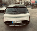 Белый Zeekr X, объемом двигателя 0 л и пробегом 1 тыс. км за 26990 $, фото 25 на Automoto.ua