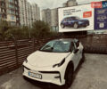 Белый Zeekr X, объемом двигателя 0 л и пробегом 1 тыс. км за 26990 $, фото 16 на Automoto.ua
