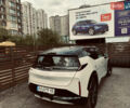 Белый Zeekr X, объемом двигателя 0 л и пробегом 1 тыс. км за 26990 $, фото 14 на Automoto.ua