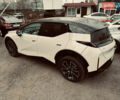 Белый Zeekr X, объемом двигателя 0 л и пробегом 1 тыс. км за 26990 $, фото 26 на Automoto.ua