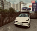 Белый Zeekr X, объемом двигателя 0 л и пробегом 1 тыс. км за 27990 $, фото 12 на Automoto.ua