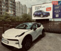 Белый Zeekr X, объемом двигателя 0 л и пробегом 1 тыс. км за 26990 $, фото 9 на Automoto.ua