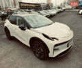 Белый Zeekr X, объемом двигателя 0 л и пробегом 1 тыс. км за 26990 $, фото 22 на Automoto.ua