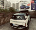 Белый Zeekr X, объемом двигателя 0 л и пробегом 1 тыс. км за 26990 $, фото 18 на Automoto.ua