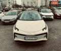 Белый Zeekr X, объемом двигателя 0 л и пробегом 1 тыс. км за 26990 $, фото 21 на Automoto.ua