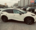 Белый Zeekr X, объемом двигателя 0 л и пробегом 1 тыс. км за 26990 $, фото 23 на Automoto.ua
