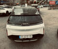 Белый Zeekr X, объемом двигателя 0 л и пробегом 1 тыс. км за 26990 $, фото 24 на Automoto.ua