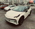 Белый Zeekr X, объемом двигателя 0 л и пробегом 1 тыс. км за 26990 $, фото 11 на Automoto.ua