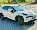 Белый Zeekr X, объемом двигателя 0 л и пробегом 1 тыс. км за 26990 $, фото 4 на Automoto.ua