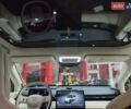 Белый Zeekr X, объемом двигателя 0 л и пробегом 32 тыс. км за 27000 $, фото 15 на Automoto.ua