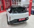 Белый Zeekr X, объемом двигателя 0 л и пробегом 32 тыс. км за 27000 $, фото 2 на Automoto.ua