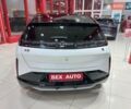 Белый Zeekr X, объемом двигателя 0 л и пробегом 32 тыс. км за 27000 $, фото 3 на Automoto.ua